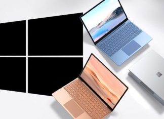 How to avoid the wait and download Windows 10’s latest update now: Report