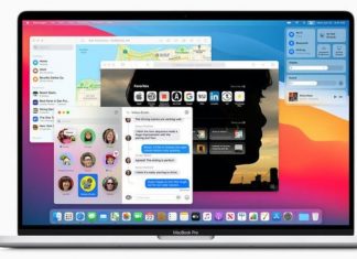 How to get the macOS Big Sur look on your Apple Mac ahead of release: Report