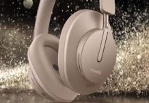 Huawei takes aim at Sony and Bose with new noise-cancelling headphones: Report