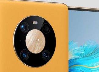 Is Huawei’s new phone really enough to convince YOU to ditch Google?: Report