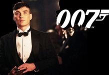 James Bond odds to replace Daniel Craig: Irish star’s odds HALVED – bad news for Tom Hardy | Films | Entertainment – challenge