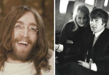 John Lennon wife: What happened to Cynthia Lennon after her divorce from The Beatles star? | Music | Entertainment – challenge