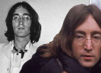 John Lennon will: Who did Beatles star leave his HUGE fortune to? | Music | Entertainment – challenge