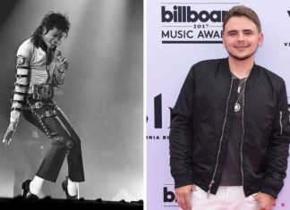 Michael Jackson son: When was Prince Jackson born? Is he the eldest Jackson child? | Music | Entertainment – challenge