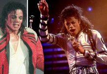 Michael Jackson’s long-lost horror film released for FREE | Music | Entertainment – challenge
