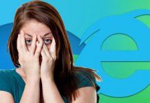 Microsoft accelerates plans to phase out Internet Explorer by FORCING you to use Edge: Report
