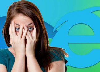 Microsoft accelerates plans to phase out Internet Explorer by FORCING you to use Edge: Report