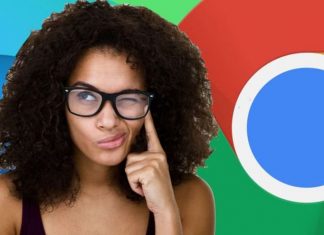 Microsoft hands Google Chrome users another reason to ditch world’s most popular browser: Report