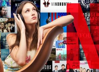 Netflix wants to change the way you watch its TV shows and movies: Report