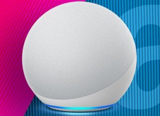 New Amazon Echo released tomorrow but all UK users can improve their speakers today: Report
