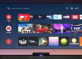 New Sky Q and Virgin Media rival offers a cheaper way to watch TV: Report