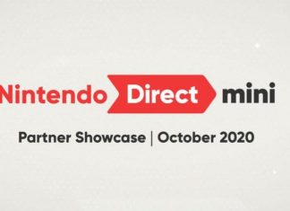 Nintendo Direct Mini out now: Hyrule Warriors demo TODAY, Hitman 3 and Control for Switch | Gaming | Entertainment – challenge