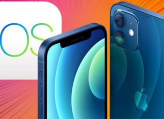 Not buying an iPhone 12? There’s a crucial iOS 14 update to download: Report