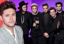One Direction: Niall Horan gives definitive answer on ‘reunion’ questions | Music | Entertainment – challenge