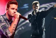 One Direction cancelled one gig in their entire career – here’s why | Music | Entertainment – challenge