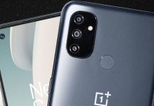 OnePlus announces their cheapest phone ever – New Nord’s bargain price: Report