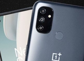 OnePlus announces their cheapest phone ever – New Nord’s bargain price: Report