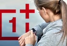 OnePlus is building a Galaxy Watch rival – and it could release soon: Report