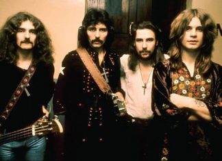 Ozzy Osbourne ‘was very eccentric and silly’ – Black Sabbath bassist on first meeting star | Music | Entertainment – challenge