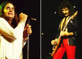 Ozzy Osbourne’s Black Sabbath firing left Geezer Butler in TEARS – ‘It was the right move’ | Music | Entertainment – challenge