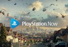 PS Now November 2020: SIX new games for joint PlayStation Plus release | Gaming | Entertainment – challenge