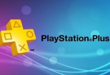 PS Plus November 2020 free PS4 games reveal date, time, leaks, PlayStation Plus deals | Gaming | Entertainment – challenge