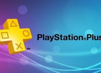 PS Plus November 2020 free PS4 games reveal date, time, leaks, PlayStation Plus deals | Gaming | Entertainment – challenge