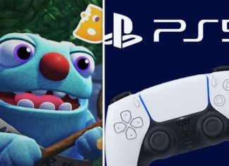 PS5 free launch game – Astro’s Playroom isn’t the only day-one PlayStation 5 freebie | Gaming | Entertainment – challenge