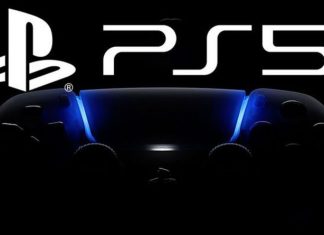 PS5 pre-order latest: Great news for fans hoping for wave 3 worldwide stock drop | Gaming | Entertainment – challenge