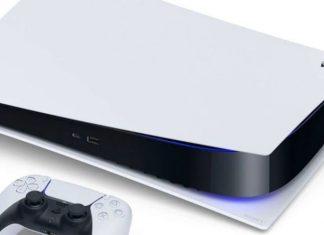 PS5 pre-orders back in stock at Currys, but only for select number of gamers | Gaming | Entertainment – challenge