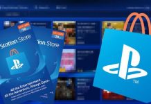 PlayStation Store update – Huge changes rolling out for PS4, PS3 and Vita customers | Gaming | Entertainment – challenge