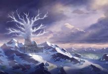 Pokemon Crown Tundra release time latest and Nintendo launch date news | Gaming | Entertainment – challenge