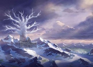 Pokemon Crown Tundra release time latest and Nintendo launch date news | Gaming | Entertainment – challenge