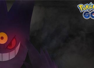 Pokemon Go Halloween Cup news: End time and League rewards confirmed | Gaming | Entertainment – challenge