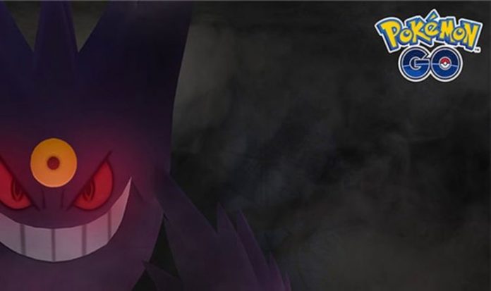 Pokemon Go Halloween Cup news: End time and League rewards