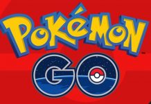 Pokemon Go Halloween update: Losing Mega Venusaur but gaining Shiny Spiritomb | Gaming | Entertainment – challenge