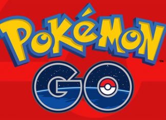 Pokemon Go Halloween update: Losing Mega Venusaur but gaining Shiny Spiritomb | Gaming | Entertainment – challenge