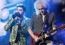 Queen and Adam Lambert 2021 tour ‘very UNCLEAR’ says Brian May ‘There will be compromises’ | Music | Entertainment – challenge