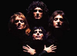 Queen’s Bohemian Rhapsody 45 Anniversary facts: Who sang high notes, Bismillah meaning | Music | Entertainment – challenge