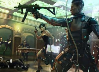 Rainbow Six Siege update: Patch notes confirm PS4 and Xbox launch news | Gaming | Entertainment – challenge