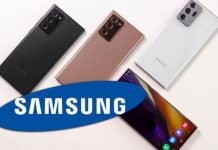 Samsung achieves new milestone, thanks to Note 20 and Galaxy Z Fold 2: Report