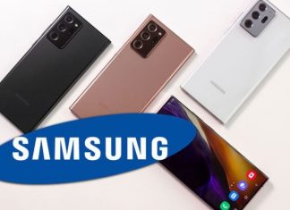 Samsung achieves new milestone, thanks to Note 20 and Galaxy Z Fold 2: Report