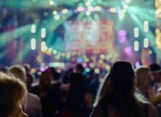 ‘Save live music’ campaign launches despite new lockdown fears | Music | Entertainment – challenge