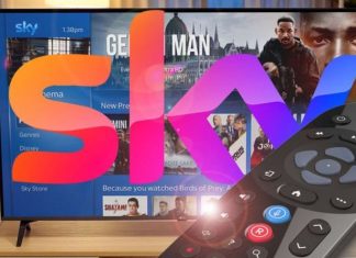 Sky Q best new features revealed as Sky cuts some TV and broadband prices: Report