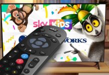 Sky TV offers customers a boost after bitter disappointment last month: Report