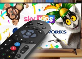 Sky TV brings a big boost to customers after huge disappointment last month: Report