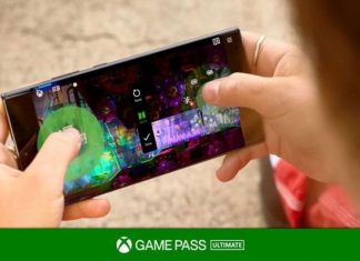 Sony’s PS Now take note; Xbox Game Pass just got another great feature | Gaming | Entertainment – challenge