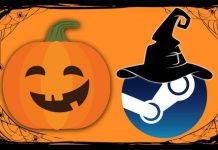 Steam sale: When is the next Steam sale? When is the Steam Halloween 2020 sale? | Gaming | Entertainment – challenge