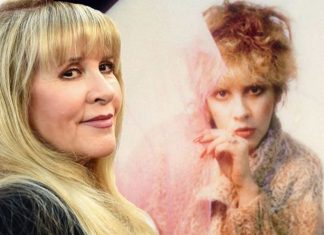 Stevie Nicks movie: When is Fleetwood Mac singer’s concert movie 24 Carat Gold out? | Films | Entertainment – challenge