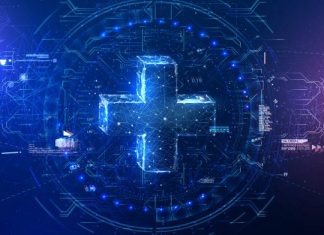 Study: AI predicts patients at highest risk for severe pain, increased opioid use post-surgery Study: AI predicts patients at highest risk for severe pain, increased opioid use post-surgery